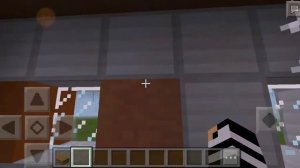 пробрался на заброшенный лайнер