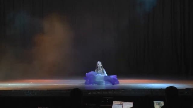 42 Дунашова Юлия Тайна океана смотреть онлайн