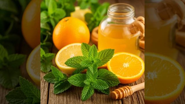 Если пeчень перeгружена или плохо работает, мы сразу же это чувствуем. Слабость, нехвaтка энeргии, смотреть онлайн