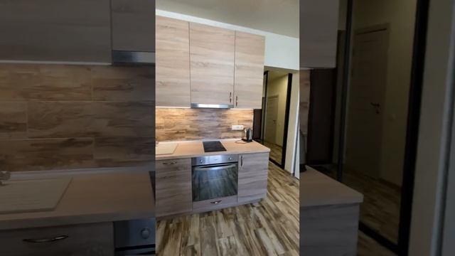 Пропонується в оренду квартира в ЖК Нова Англія, метро Васильківська за 15 900 грн/міс 🥰