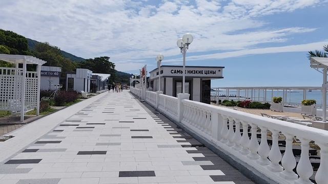 КАБАРДИНКА 29 Мая смотреть онлайн