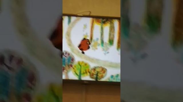 2 Винни Пух смотреть онлайн