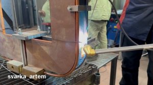 30-05-2025 Пайка меди