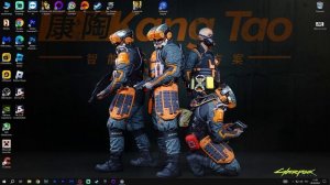 ИЗМЕНИТЬ ЯЗЫК В FAR CRY 5 в 2024 году