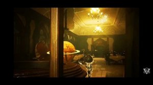 дроны убийцы смешные моменты со всех серий