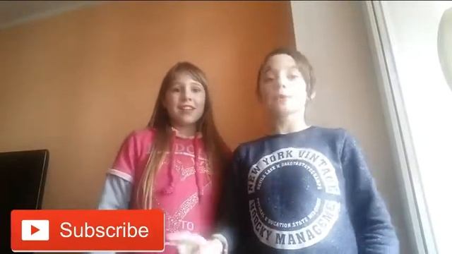 О нашем канале