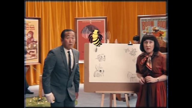 парк стар (на фоне может быть какойто голос это я бабушке плказывала)