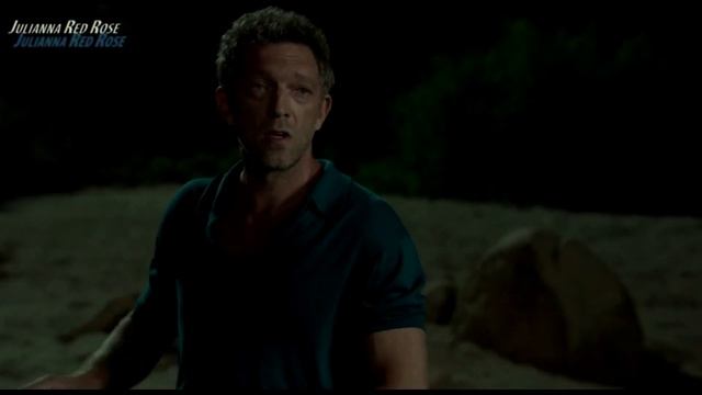 «Этот неловкий момент» (Un moment d'égarement, 2015) Vincent Cassel& Lola Le Lann смотреть онлайн