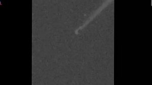 Израильская лазерная система ПВО Магэн Ор