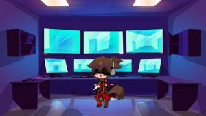 Жизнь стран 1 часть. Прошу замедлить видео если слишком быстро