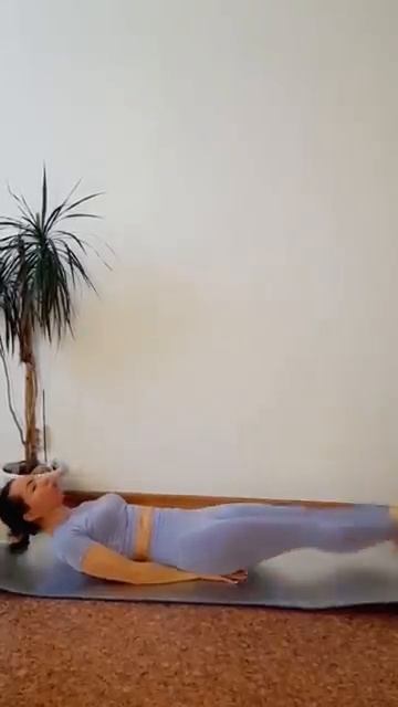 Правила для жизни - #shorts #мотивация  #депрессия #здоровье #любовь #мир #душа #страх #радость