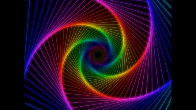 Фоновая музыка без авторских прав. Музыка без ап для видео, для игр, для монтажа. смотреть онлайн