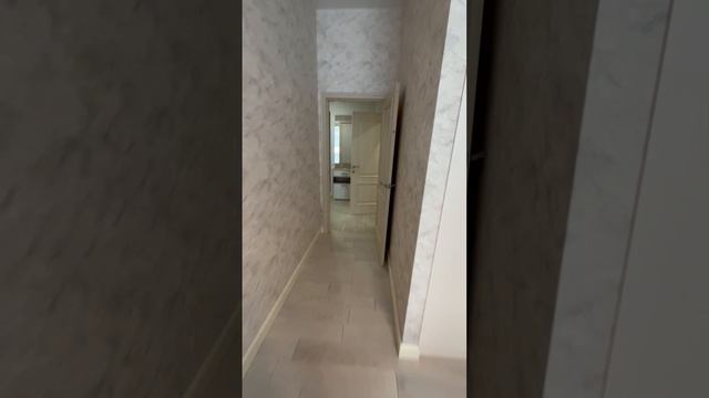 Сердце Столицы 11 этаж