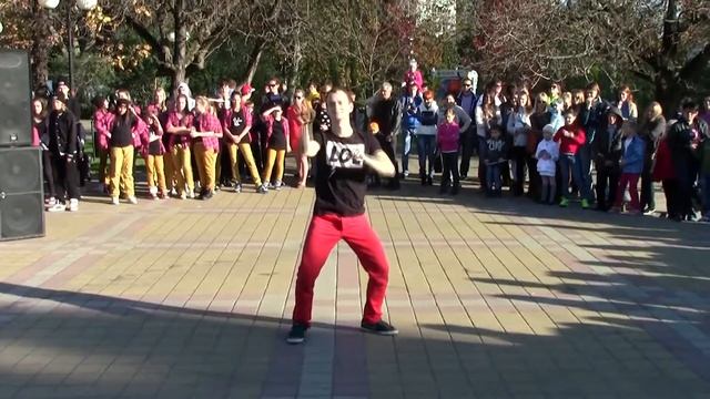 "Спеши любить". 23.11.13 смотреть онлайн