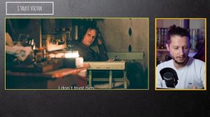 Извне - 2 Сезон - 2 Серия - Все что вы пропустили