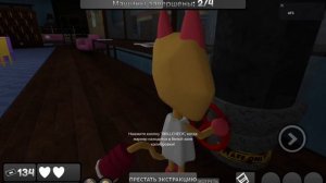 | 😤 БЕСЯЧИЕ ТИПЫ ИГРОКОВ В МИРЕ ДЕНДИ! 🤬 |