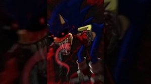 Песня мой демон) ( соник и его друзья)😊