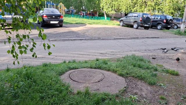 СНЯТО НА SAMSUNG GALAXY A56