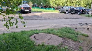 СНЯТО НА SAMSUNG GALAXY A56