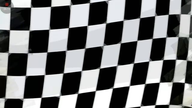 Моя 4 серия hill climb racing 2 смотреть онлайн