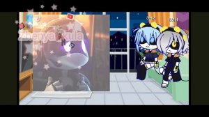 реакция Дроны убийца (деть убийцы)на оригинал||2/??