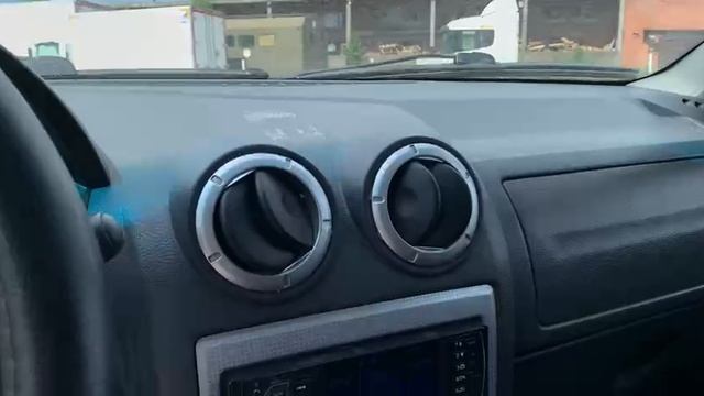 Логан смотреть онлайн