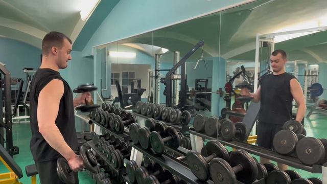 Лучший хит 2024 смотреть онлайн