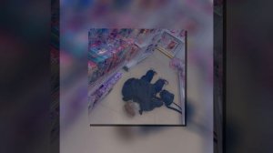 CUPSIZE ты любишь танцевать