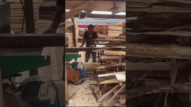 Пилорама смотреть онлайн