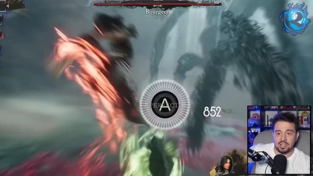 ПРО ПРЕЗЕНТАЦИЮ XBOX, ПОЗОРНЫЙ DRAGON AGE 4 И ДРУГОЕ смотреть онлайн