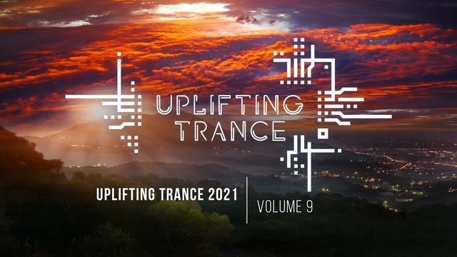 Музыка с вокалом для работы, тренировок и учебы| Uplifting Транс музыка 2021 (Vol. 9) смотреть онлайн