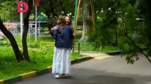 Домашний. Свадебный размер. Выпуск 4