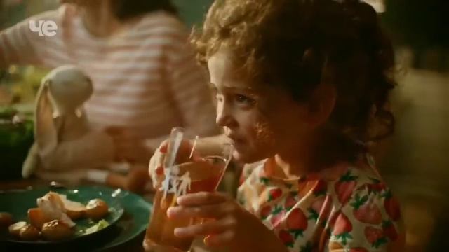 [ИТВ] Фрагмент рекламного блока (Че Брянск, 09.04.2022)