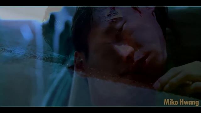 ночь воспоминаний смотреть онлайн