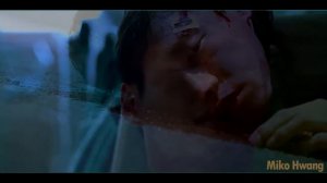 ночь воспоминаний