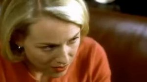 Малхолланд Драйв.  Дэвид Линч