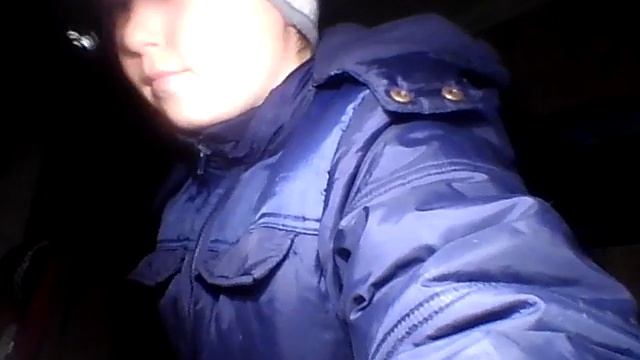 Пародия RED21 только не ботаник и не падра а ще-гол и !? ищё не придумал смотреть онлайн