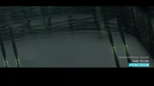 Metal Gear Solid: Sons Of Liberty Запись стрима