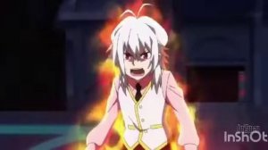 Бейблэйд бёрст турбо ШУ vs ФИ спрайзен эс5 vs дед феникса