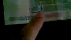 Видео261 Опять это вонючее!