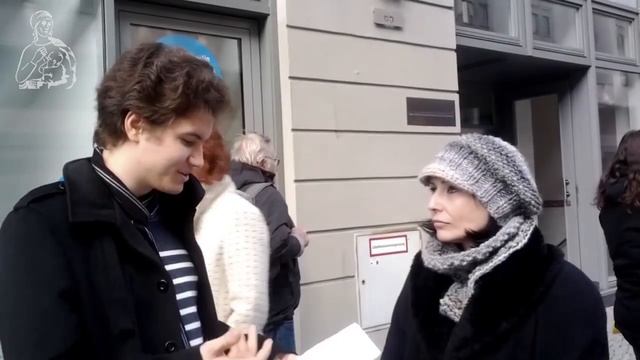 Космос между нами / The Space Between Us смотреть онлайн