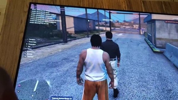 video_2025-05-30_20-57-14