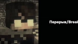 [🇺🇲/🇷🇺]React Sans on Y/n how.../Реакция Сансов на Т/и как...|12 ч?