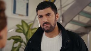 Дочь посла 145 Серия (Русский Дубляж)