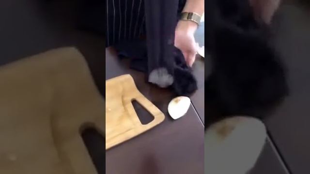 суперпрочные колготки Фаберлик!!!