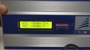 Виды неисправностей репитера и способы их устранения