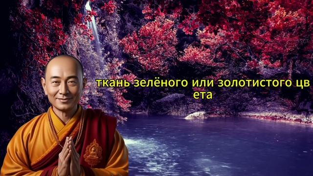 Мойте полы в ЭТИ ДНИ, и деньги ПОПОЛНЯТ ваш дом, а болез