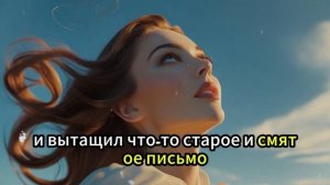 Мой сын сделал это, пока массировал мне спину – Шокиру