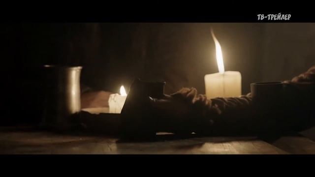 Железный рыцарь 2 KP 683175 Rolik 1 NET