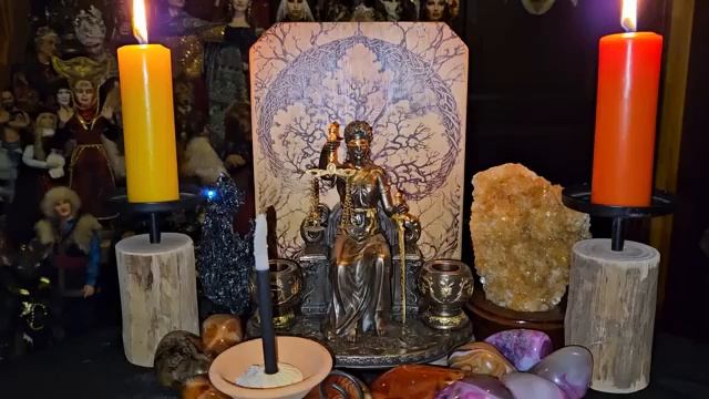 ДЕЛА СУДЕБНЫЕ... часть 1